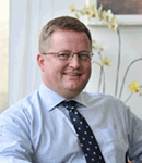 브라이언 노 크리스텐슨