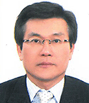 정우천