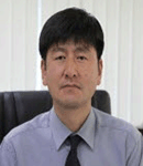 이재곤