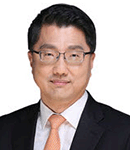 진웅섭