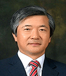 최민선