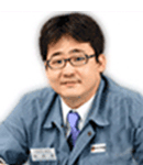서상원