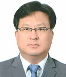윤재균