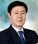 이용열