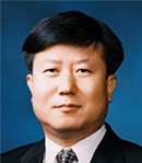 최성영