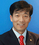 박현훈