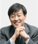 이병호