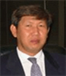 양우정