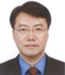 이영근