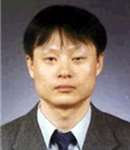 이상규