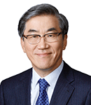유창근