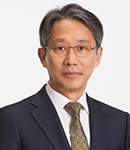 이창운