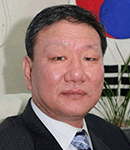 염경두