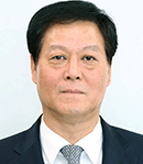 정두섭