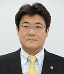 장황호