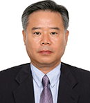 임석재