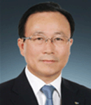 한종관