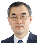 서근우