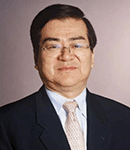 조양호