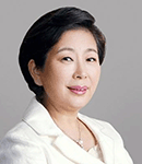 현정은