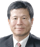 오영태