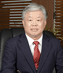 이경재