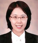 최승연