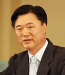 박찬재