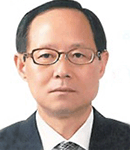 정수철