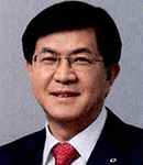 성기영