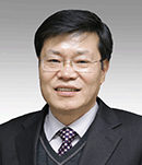 홍경원