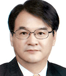 장만