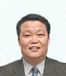 박판돌