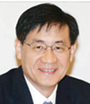 홍기택