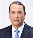 안진규