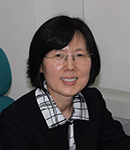 이현선
