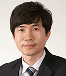 여기태