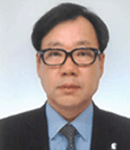 정인락