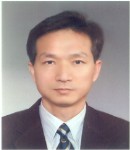 정영석