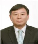 한만성