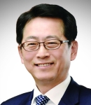 이병모