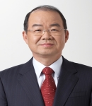 정성립