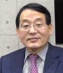 신재희