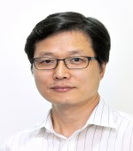이권재