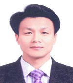 염홍준