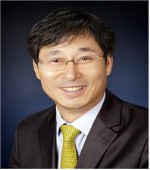 박한일