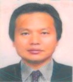 서명모
