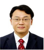 홍종욱