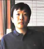 황재웅