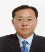 조흠민